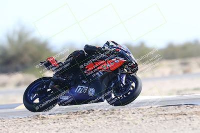 media/Jan-17-2026-CVMA (Sat) [[ab348a895b]]/Race 4-Formula Middleweight/